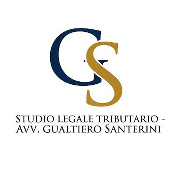 Imprese-e-studi-associati_my-solaris-1