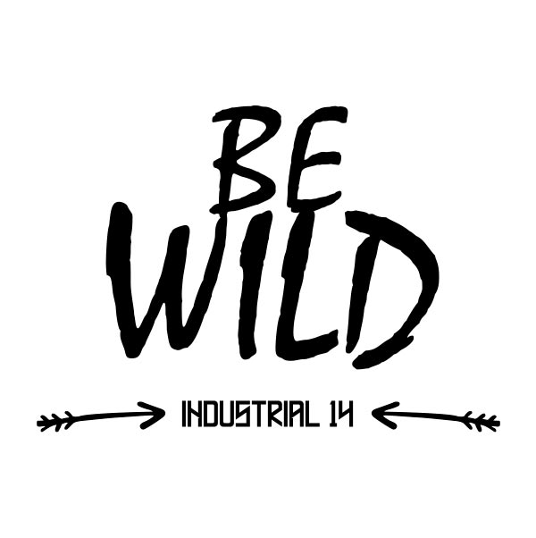 Imprese-e-studi-associati_my-solaris-2