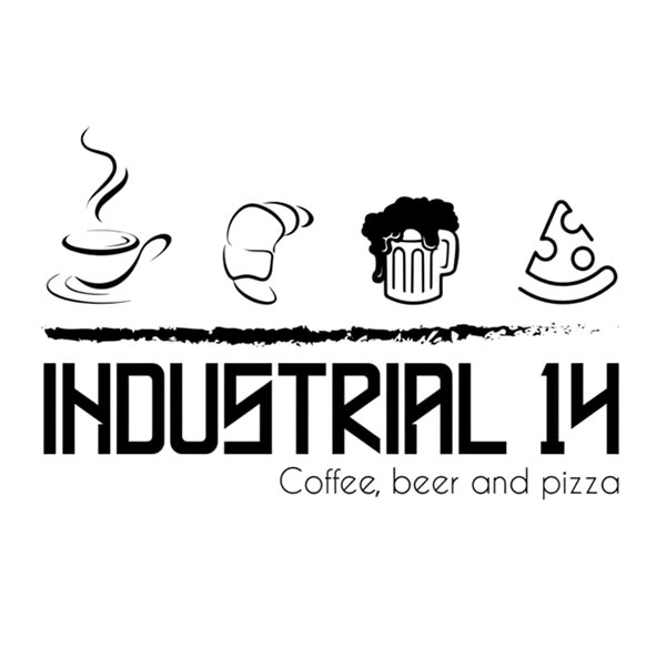 Imprese-e-studi-associati_my-solaris-4