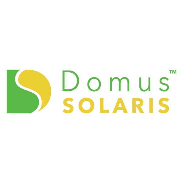 Imprese-e-studi-associati_my-solaris-5