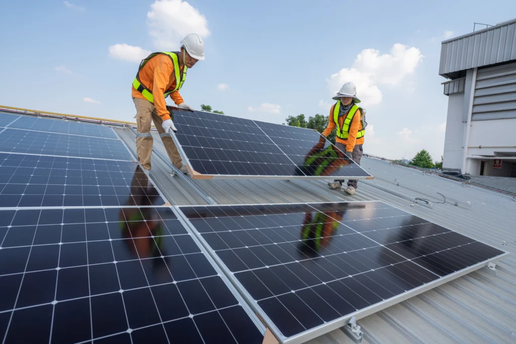 Requisiti legali delle comunità energetiche